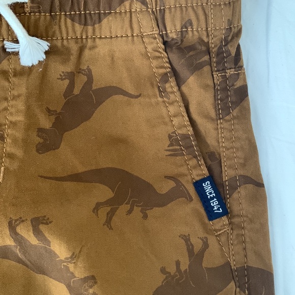 H&M pants - US 6 - Picture 4 of 7